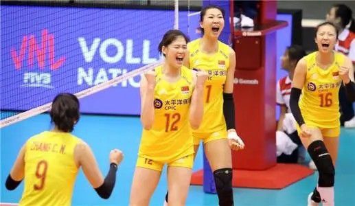 国产一区二区视频在线观看